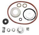 Chapin Xtreme Seal and Gasket Kit